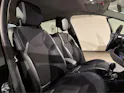 Renault Clio 1.2 16V T Intens EDC