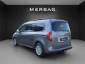 Mercedes-Benz EQT 45kWh Premium Plus Lang
