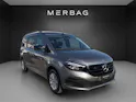 Mercedes-Benz EQT 45kWh Premium Plus Lang