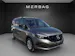 Mercedes-Benz EQT 45kWh Premium Plus Lang