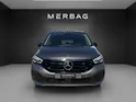 Mercedes-Benz EQT 45kWh Premium Plus Lang