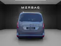 Mercedes-Benz EQT 45kWh Premium Plus Lang