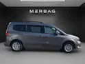 Mercedes-Benz EQT 45kWh Premium Plus Lang