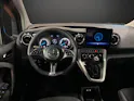 Mercedes-Benz EQT 45kWh Premium Plus Lang
