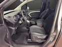 Mercedes-Benz EQT 45kWh Premium Plus Lang