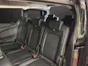 Mercedes-Benz EQT 45kWh Premium Plus Lang