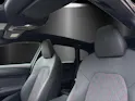 Audi A6 Avant TFSI quattro 270 kW S tronic