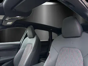 Audi A6 Avant TFSI quattro 270 kW S tronic
