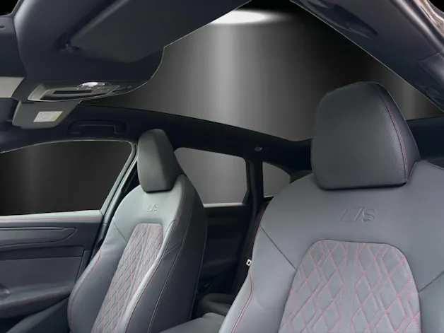 Audi A6 Avant TFSI quattro 270 kW S tronic