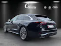 Audi A6 Avant TFSI quattro 270 kW S tronic