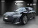 Audi A6 Avant TFSI quattro 270 kW S tronic