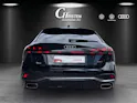 Audi A6 Avant TFSI quattro 270 kW S tronic