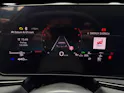 Audi A6 Avant TFSI quattro 270 kW S tronic