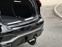 Audi A6 Avant TFSI quattro 270 kW S tronic
