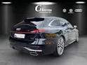 Audi A6 Avant TFSI quattro 270 kW S tronic