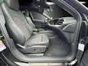 Audi A6 Avant TFSI quattro 270 kW S tronic