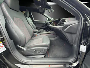 Audi A6 Avant TFSI quattro 270 kW S tronic