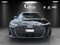 Audi A6 Avant TFSI quattro 270 kW S tronic
