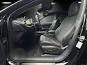 Audi A6 Avant TFSI quattro 270 kW S tronic