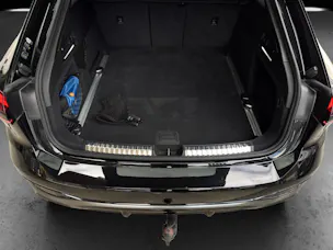 Audi A6 Avant TFSI quattro 270 kW S tronic