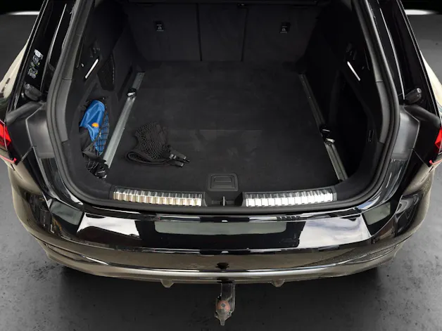 Audi A6 Avant TFSI quattro 270 kW S tronic