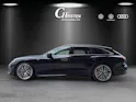 Audi A6 Avant TFSI quattro 270 kW S tronic