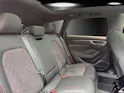 Audi A6 Avant TFSI quattro 270 kW S tronic