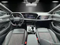 Audi A6 Avant TFSI quattro 270 kW S tronic