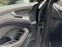 Audi A6 Avant TFSI quattro 270 kW S tronic