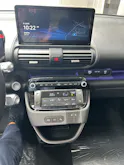 Hyundai Inster 49kWh Vertex
