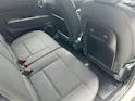 Hyundai Inster 49kWh Vertex