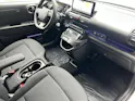 Hyundai Inster 49kWh Vertex