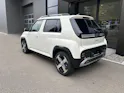 Hyundai Inster 49kWh Vertex