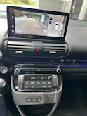 Hyundai Inster 49kWh Vertex