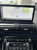 Hyundai Inster 49kWh Vertex