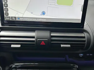 Hyundai Inster 49kWh Vertex