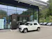 Hyundai Inster 49kWh Vertex