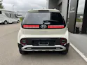 Hyundai Inster 49kWh Vertex