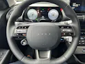 Hyundai Inster 49kWh Vertex