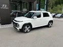 Hyundai Inster 49kWh Vertex