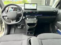Hyundai Inster 49kWh Vertex