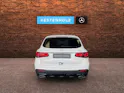 Mercedes-Benz GLC 300 e 4Matic