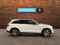 Mercedes-Benz GLC 300 e 4Matic