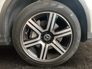 Mercedes-Benz GLC 300 e 4Matic