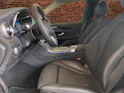 Mercedes-Benz GLC 300 e 4Matic