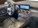 Mercedes-Benz GLC 300 e 4Matic