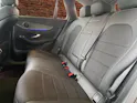 Mercedes-Benz GLC 300 e 4Matic