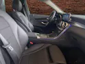 Mercedes-Benz GLC 300 e 4Matic