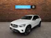 Mercedes-Benz GLC 300 e 4Matic