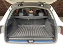 Mercedes-Benz GLC 300 e 4Matic